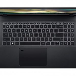 baselinker-1756548852.jpg Notebook Gaming Aspire 7 A715-76G-5303 i5-12450H, 15.6 FHD, 16GB,  512GB SSD, GeForce RTX 3050 4GB, NoOS, czarny