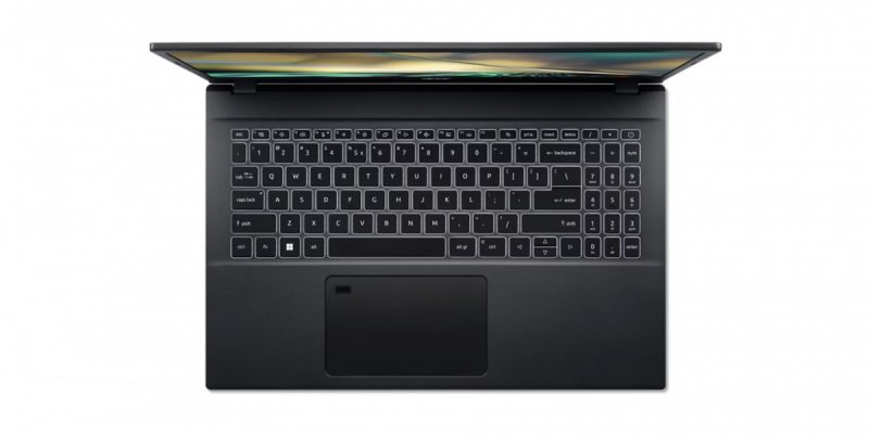 baselinker-1756548852.jpg Notebook Gaming Aspire 7 A715-76G-5303 i5-12450H, 15.6 FHD, 16GB,  512GB SSD, GeForce RTX 3050 4GB, NoOS, czarny
