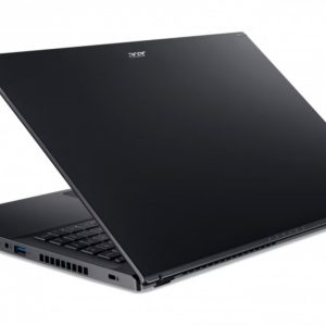 baselinker-1756548853.jpg Notebook Gaming Aspire 7 A715-76G-5303 i5-12450H, 15.6 FHD, 16GB,  512GB SSD, GeForce RTX 3050 4GB, NoOS, czarny