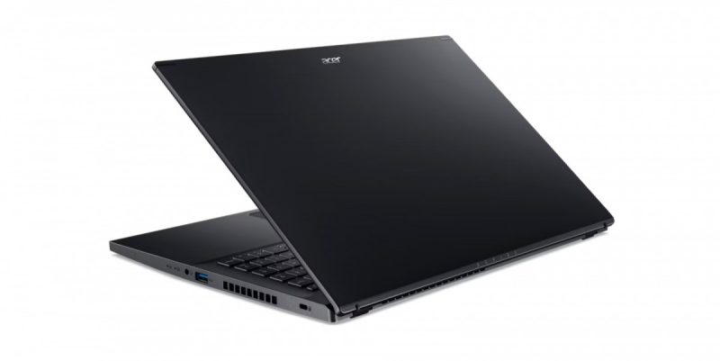 baselinker-1756548853.jpg Notebook Gaming Aspire 7 A715-76G-5303 i5-12450H, 15.6 FHD, 16GB,  512GB SSD, GeForce RTX 3050 4GB, NoOS, czarny