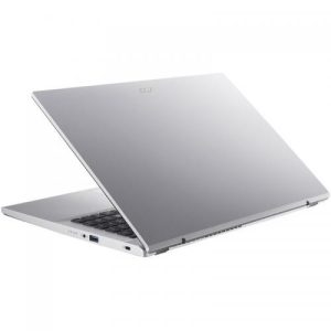 Notebook Aspire 3 A315-59-5608 i5-1235U, 15.6 FHD IPS, 16GB DDR4,  512GB SSD, NoOS, silver