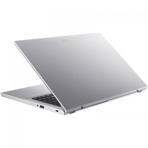 Notebook Aspire 3 A315-59-5608 i5-1235U, 15.6 FHD IPS, 16GB DDR4,  512GB SSD, NoOS, silver