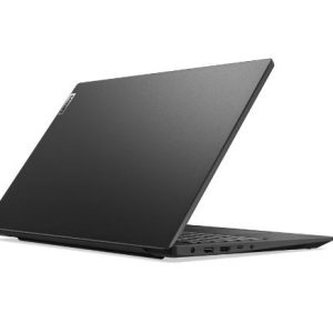 Laptop V15 G4 83A100Q5PB W11P i5-13420H/8GB+8GB/512GB/INT/15.6 cala/FHD/Business Black/3Y
