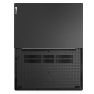 Laptop V15 G4 83A100Q5PB W11P i5-13420H/8GB+8GB/512GB/INT/15.6 cala/FHD/Business Black/3Y