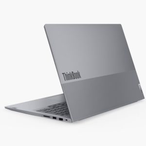 baselinker-1756548870.jpg Laptop ThinkBook 16 G6 21KK00B1PB W11 Home 7530U/16GB/512GB/INT/16.0 WUXGA/Arctic Grey/3YRS OS + CO2 Offset