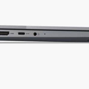 baselinker-1756548871-1.jpg Laptop ThinkBook 16 G6 21KK00B1PB W11 Home 7530U/16GB/512GB/INT/16.0 WUXGA/Arctic Grey/3YRS OS + CO2 Offset