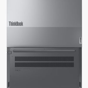 baselinker-1756548873.jpg Laptop ThinkBook 16 G6 21KK00B1PB W11 Home 7530U/16GB/512GB/INT/16.0 WUXGA/Arctic Grey/3YRS OS + CO2 Offset