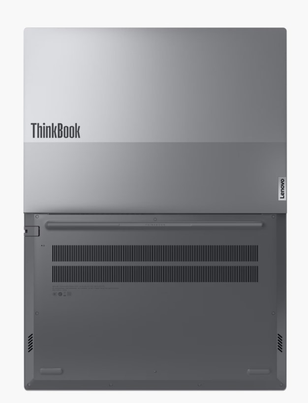 baselinker-1756548873.jpg Laptop ThinkBook 16 G6 21KK00B1PB W11 Home 7530U/16GB/512GB/INT/16.0 WUXGA/Arctic Grey/3YRS OS + CO2 Offset