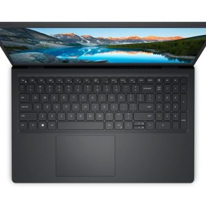 Laptop Inspiron 15 3530 Win11Pro EDU/Academic i5-1334U/16GB/512GB/15.6 FHD/Iris Xe/Non-Bcklit Kb/3C/3YOS