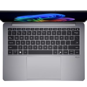 baselinker-1756548885-1.jpg Notebook P5405CSA-NZ0408X ultra 7 258V/14 cali WQXGA/32GB/1TB/ Win 11 PRO/3YRS  Copilot+PC