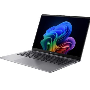 baselinker-1756548885.jpg Notebook P5405CSA-NZ0408X ultra 7 258V/14 cali WQXGA/32GB/1TB/ Win 11 PRO/3YRS  Copilot+PC