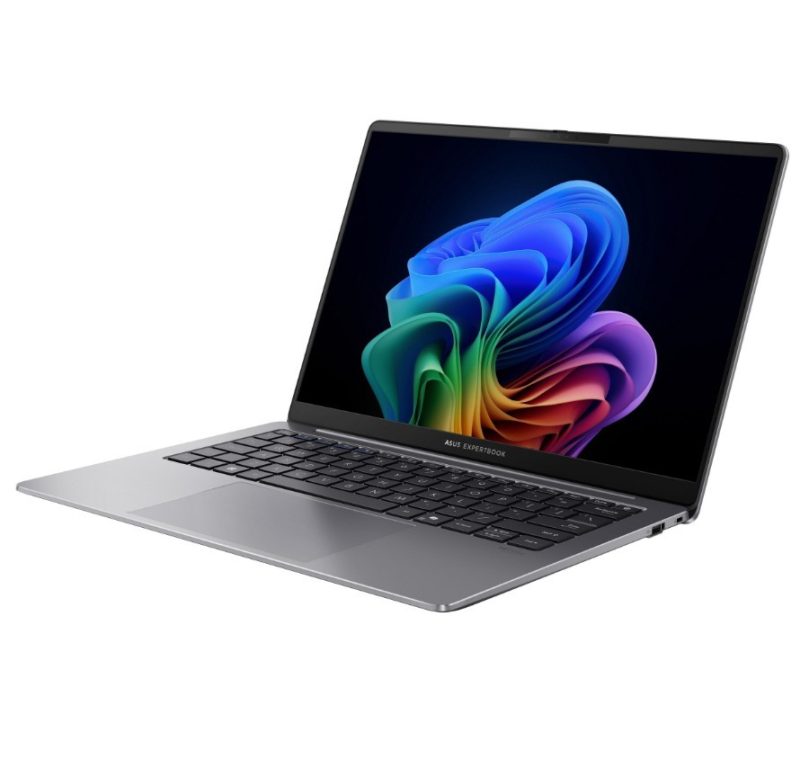 baselinker-1756548885.jpg Notebook P5405CSA-NZ0408X ultra 7 258V/14 cali WQXGA/32GB/1TB/ Win 11 PRO/3YRS  Copilot+PC