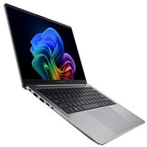baselinker-1756548886-1.jpg Notebook P5405CSA-NZ0408X ultra 7 258V/14 cali WQXGA/32GB/1TB/ Win 11 PRO/3YRS  Copilot+PC