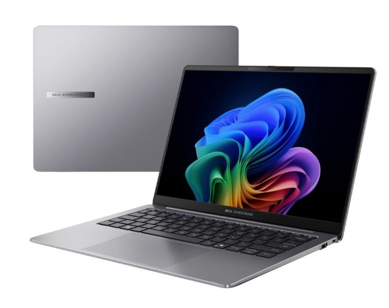 baselinker-1756548886.jpg Notebook P5405CSA-NZ0408X ultra 7 258V/14 cali WQXGA/32GB/1TB/ Win 11 PRO/3YRS  Copilot+PC