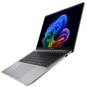 baselinker-1756548887.jpg Notebook P5405CSA-NZ0408X ultra 7 258V/14 cali WQXGA/32GB/1TB/ Win 11 PRO/3YRS  Copilot+PC