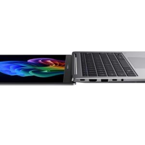 baselinker-1756548888.jpg Notebook P5405CSA-NZ0408X ultra 7 258V/14 cali WQXGA/32GB/1TB/ Win 11 PRO/3YRS  Copilot+PC