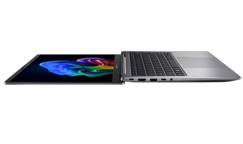 baselinker-1756548888.jpg Notebook P5405CSA-NZ0408X ultra 7 258V/14 cali WQXGA/32GB/1TB/ Win 11 PRO/3YRS  Copilot+PC