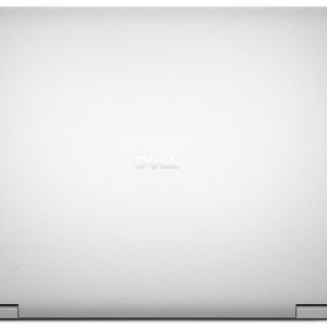 baselinker-1756548892.jpg Laptop Dell Pro 13 Plus PB13250 W11P Ultra 7 266V/16GB/512GB/13.3 FHD+/Arc/FgrPr&SmtCd/FHD/IRCam/Mic/WLAN only+BT/BcklKb/3C/vPro/3YPS Silver