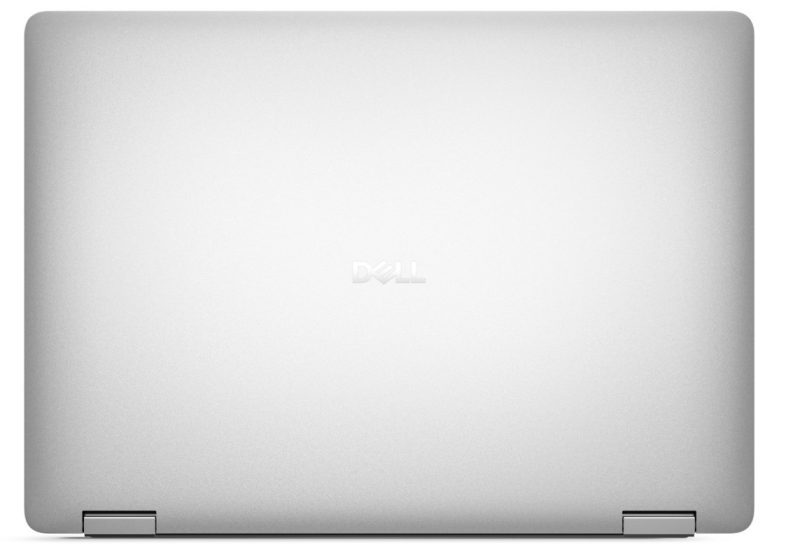 baselinker-1756548892.jpg Laptop Dell Pro 13 Plus PB13250 W11P Ultra 7 266V/16GB/512GB/13.3 FHD+/Arc/FgrPr&SmtCd/FHD/IRCam/Mic/WLAN only+BT/BcklKb/3C/vPro/3YPS Silver