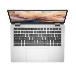 baselinker-1756548893-1.jpg Laptop Dell Pro 13 Plus PB13250 W11P Ultra 7 266V/16GB/512GB/13.3 FHD+/Arc/FgrPr&SmtCd/FHD/IRCam/Mic/WLAN only+BT/BcklKb/3C/vPro/3YPS Silver