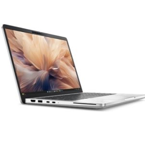 baselinker-1756548893.jpg Laptop Dell Pro 13 Plus PB13250 W11P Ultra 7 266V/16GB/512GB/13.3 FHD+/Arc/FgrPr&SmtCd/FHD/IRCam/Mic/WLAN only+BT/BcklKb/3C/vPro/3YPS Silver