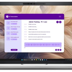 baselinker-1756548894-1.jpg Laptop Dell Pro 13 Plus PB13250 W11P Ultra 7 266V/16GB/512GB/13.3 FHD+/Arc/FgrPr&SmtCd/FHD/IRCam/Mic/WLAN only+BT/BcklKb/3C/vPro/3YPS Silver