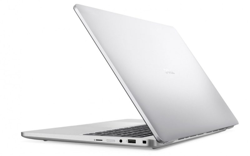 baselinker-1756548900.jpg Laptop Dell Pro 16 Plus PB16250 W11P Ultra 5 236V/16GB/512GB CL25/16.0 FHD+/Arc/FgrPr&SmtCd/FHD/IRCam/Mic/WLAN+BT/BcklKb/3C/vPro/3YPS Aluminum