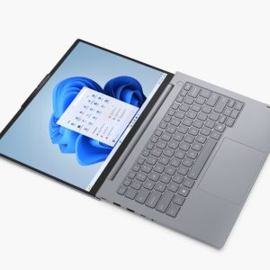 baselinker-1756548932-1.jpg Notebook ThinkBook 14 G8 21SG00H8PB W11Pro i5-13420H/16GB/512GB/INT/14.0 WUXGA/Luna Grey/3YRS OS + CO2 Offset