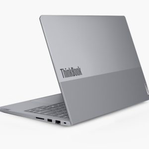 baselinker-1756548932.jpg Notebook ThinkBook 14 G8 21SG00H8PB W11Pro i5-13420H/16GB/512GB/INT/14.0 WUXGA/Luna Grey/3YRS OS + CO2 Offset