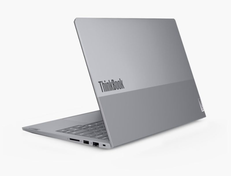 baselinker-1756548932.jpg Notebook ThinkBook 14 G8 21SG00H8PB W11Pro i5-13420H/16GB/512GB/INT/14.0 WUXGA/Luna Grey/3YRS OS + CO2 Offset