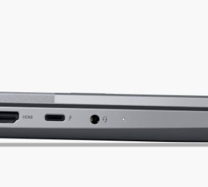 baselinker-1756548933-1.jpg Notebook ThinkBook 14 G8 21SG00H8PB W11Pro i5-13420H/16GB/512GB/INT/14.0 WUXGA/Luna Grey/3YRS OS + CO2 Offset