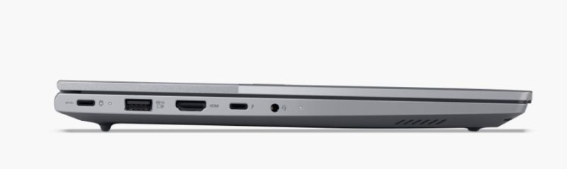 baselinker-1756548933-1.jpg Notebook ThinkBook 14 G8 21SG00H8PB W11Pro i5-13420H/16GB/512GB/INT/14.0 WUXGA/Luna Grey/3YRS OS + CO2 Offset