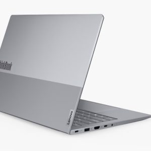 baselinker-1756548933.jpg Notebook ThinkBook 14 G8 21SG00H8PB W11Pro i5-13420H/16GB/512GB/INT/14.0 WUXGA/Luna Grey/3YRS OS + CO2 Offset