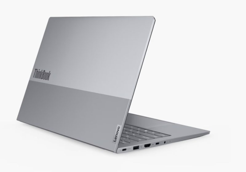 baselinker-1756548933.jpg Notebook ThinkBook 14 G8 21SG00H8PB W11Pro i5-13420H/16GB/512GB/INT/14.0 WUXGA/Luna Grey/3YRS OS + CO2 Offset