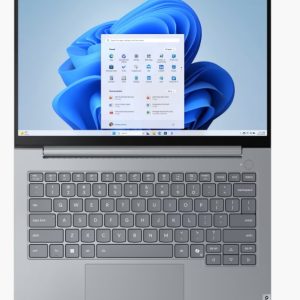 baselinker-1756548934-1.jpg Notebook ThinkBook 14 G8 21SG00H8PB W11Pro i5-13420H/16GB/512GB/INT/14.0 WUXGA/Luna Grey/3YRS OS + CO2 Offset