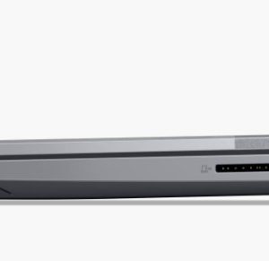 baselinker-1756548934.jpg Notebook ThinkBook 14 G8 21SG00H8PB W11Pro i5-13420H/16GB/512GB/INT/14.0 WUXGA/Luna Grey/3YRS OS + CO2 Offset