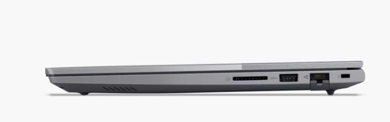 baselinker-1756548934.jpg Notebook ThinkBook 14 G8 21SG00H8PB W11Pro i5-13420H/16GB/512GB/INT/14.0 WUXGA/Luna Grey/3YRS OS + CO2 Offset