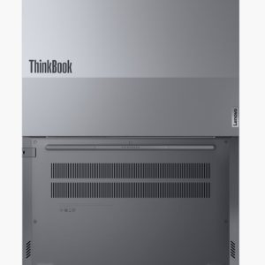 baselinker-1756548935.jpg Notebook ThinkBook 14 G8 21SG00H8PB W11Pro i5-13420H/16GB/512GB/INT/14.0 WUXGA/Luna Grey/3YRS OS + CO2 Offset
