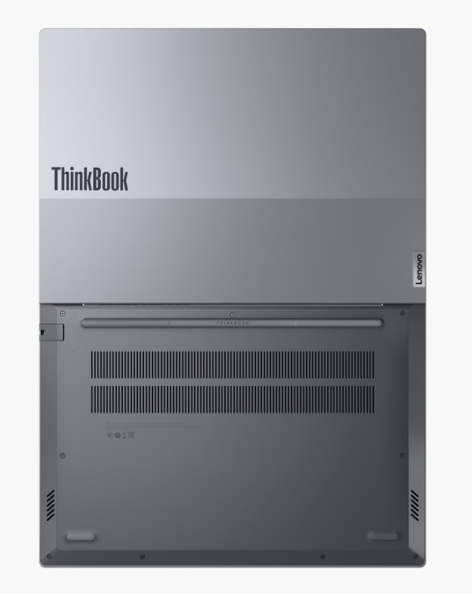 baselinker-1756548935.jpg Notebook ThinkBook 14 G8 21SG00H8PB W11Pro i5-13420H/16GB/512GB/INT/14.0 WUXGA/Luna Grey/3YRS OS + CO2 Offset