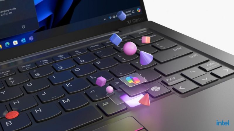 baselinker-1756548939-1.jpg Ultrabook Thinkpad X1 Carbon G13 21NS004NPB W11Pro Ultra 7  258V/32GB/1TB/INT/14.0 WUXGA/Touch/Black/3YRS Premier Support + CO2 Offset