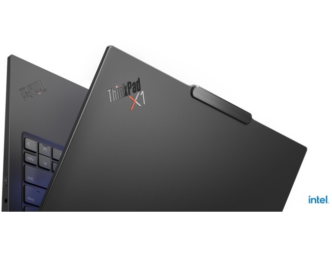 baselinker-1756548941.jpg Ultrabook Thinkpad X1 Carbon G13 21NS004NPB W11Pro Ultra 7  258V/32GB/1TB/INT/14.0 WUXGA/Touch/Black/3YRS Premier Support + CO2 Offset