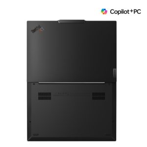 baselinker-1756548943-2.jpg Ultrabook Thinkpad X1 Carbon G13 21NS004NPB W11Pro Ultra 7  258V/32GB/1TB/INT/14.0 WUXGA/Touch/Black/3YRS Premier Support + CO2 Offset