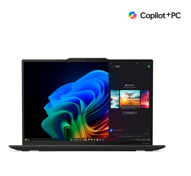 baselinker-1756548945.jpg Ultrabook Thinkpad X1 Carbon G13 21NS004NPB W11Pro Ultra 7  258V/32GB/1TB/INT/14.0 WUXGA/Touch/Black/3YRS Premier Support + CO2 Offset