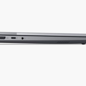Notebook ThinkBook 16 G8 21SH00JMPB W11Pro i5-13420H/16GB/512GB/INT/16.0 WUXGA/Luna Grey/3YRS OS + CO2 Offset