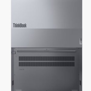 Notebook ThinkBook 16 G8 21SH00JMPB W11Pro i5-13420H/16GB/512GB/INT/16.0 WUXGA/Luna Grey/3YRS OS + CO2 Offset