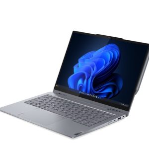 baselinker-1756548959.jpg Laptop ThinkBook 14 G5 2in1 21SQ0017PB W11Pro Ultra 7 255U/16GB/512GB/INT/14.0 WUXGA/Touch/Luna Grey/3YRS OS + CO2 Offset