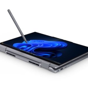 baselinker-1756548961.jpg Laptop ThinkBook 14 G5 2in1 21SQ0017PB W11Pro Ultra 7 255U/16GB/512GB/INT/14.0 WUXGA/Touch/Luna Grey/3YRS OS + CO2 Offset