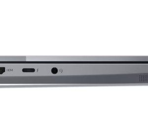 baselinker-1756548963-1.jpg Laptop ThinkBook 14 G5 2in1 21SQ0017PB W11Pro Ultra 7 255U/16GB/512GB/INT/14.0 WUXGA/Touch/Luna Grey/3YRS OS + CO2 Offset