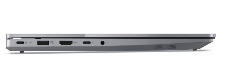 baselinker-1756548963-1.jpg Laptop ThinkBook 14 G5 2in1 21SQ0017PB W11Pro Ultra 7 255U/16GB/512GB/INT/14.0 WUXGA/Touch/Luna Grey/3YRS OS + CO2 Offset