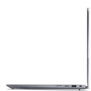 baselinker-1756548963.jpg Laptop ThinkBook 14 G5 2in1 21SQ0017PB W11Pro Ultra 7 255U/16GB/512GB/INT/14.0 WUXGA/Touch/Luna Grey/3YRS OS + CO2 Offset